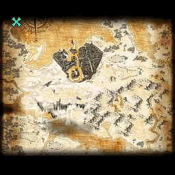 Gaias Retaliation ORPG v1.3A (8)