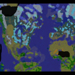 American Colonization .72