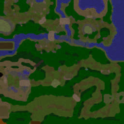 Actionstein Expansion 2.1 ENGLISH