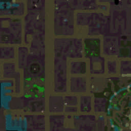 DawnOfTheDead 7.01 020 beta