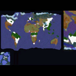 Age of Humanity Prototype 0.2
