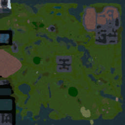 Visitor1.2