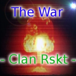 The War 2.0