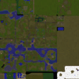 ORPG Zombie666 v34.1