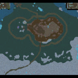 Long Night Battle of Winterfell v2.0