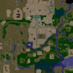 Fantasy Life 1.31