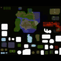 The World RPG v0.74c