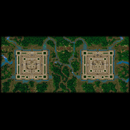 Suto's Castle TD (v1.2)