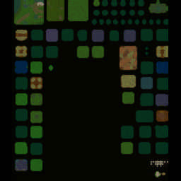 Naruto RPG Idle 4.40 F26