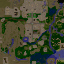 Fantasy Life 1.40 Beta1