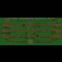 War of Races v1.14a