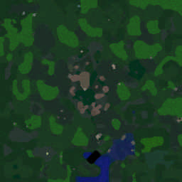 Mutant Tag 0.93 beta
