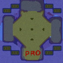 Starwars Blood Pro1