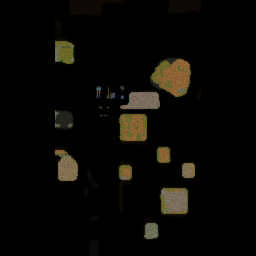 CWGRPG2.97