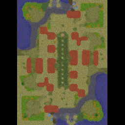 Annarki: Grudge Match v7.1