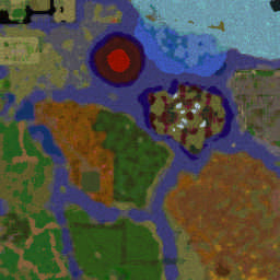 Sin ORPG 3.07