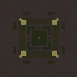 WH40kTD Reforged 2.7