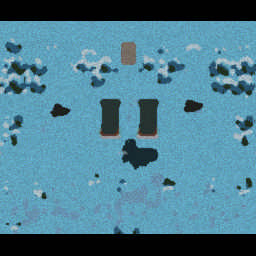 Game of Throne : Castle Black