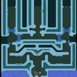 Ron Paul TD: Defend the Constitution