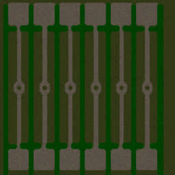 |c0000cdf9UnderGround TD FINAL 2.2