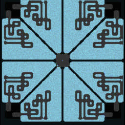 |c00A9E9FFSoldier TD 요나BF|r |c00ff00003.34|r