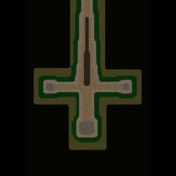 Sword-Tower Defence 1.2
