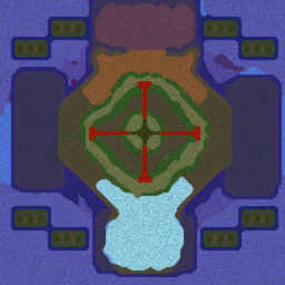 |cffffff00Starwars Blood 6.6n|r