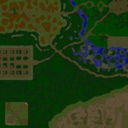 Medieval Zombie Pandemic 1.25d