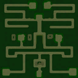 Green TD Pros 17.0 Final V