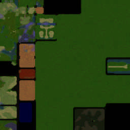 MuHwang RPG Season2 v0.05