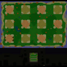 Pimp My Peon v10.0b!