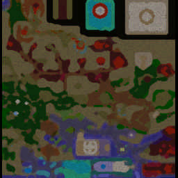 |c00ff0000뿔레전쟁|r v.리버스 1.6987