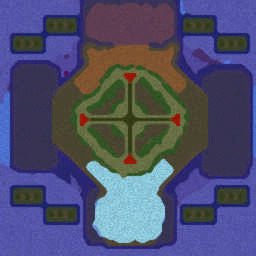 |cffffff00Starwars Blood 6.6r|r