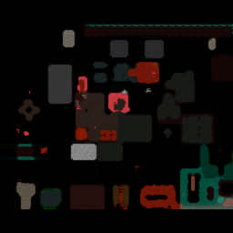 |cffff0000마신2Rpg 6.29