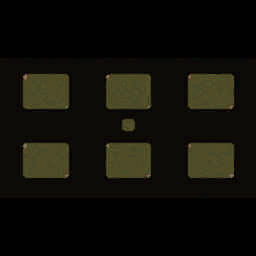 |cff4fc9bdSpectrum TD|r v2.8.0a