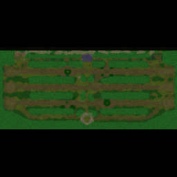 |cFFFFCC00War of Races v1.17b|r