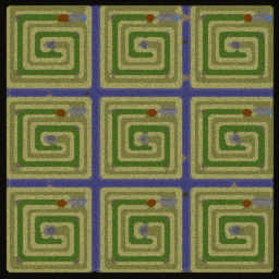 SpiralSurvivorFinal 5.45