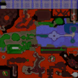 세이버 RPG - Beta.182
