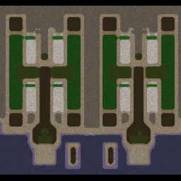 |cffff0000Legion Td 1.8 Beta 39c|r