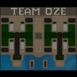 Legion TD |cffFFcc0011.4c-hf3 Team OZE|r