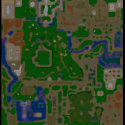 Legend of Zelda - Epic RPG v8.8