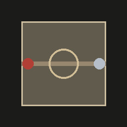 Minimap of HolyMemeEmpire 0.2