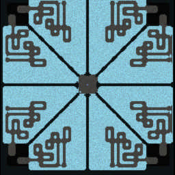 |c000080c0Soldier|r|c00408080TD|r|c00ff80ff |r|c00c7c7e2Re:|r|c0