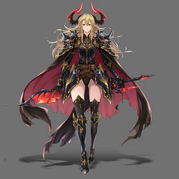 지옥RPG v1.6i fix12