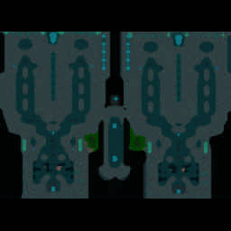 Apocalyptic TS v3.2