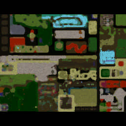 Benecia_RPG_4.25_ver
