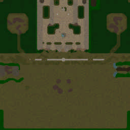 |c00FF0000Abnegate Exilant|r 10.86