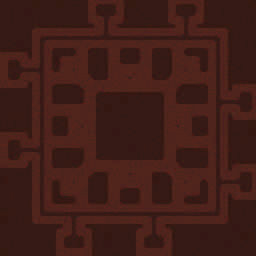 DemonCircle--  TD V.3.0