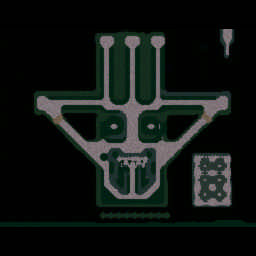 Enfo's 1 Team Survival 2013 Final