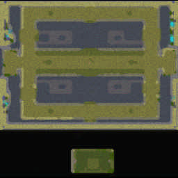 - The []SUPER[] Summoner  - v2.5
